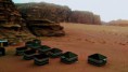 /album/photo-gallery-our-camp-beyond-wadi-rum-camp/imag0283-jpg1/