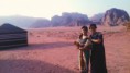 /album/photo-gallery-our-camp-beyond-wadi-rum-camp/img-20170819-wa0005-1-jpg/