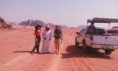 /album/photo-gallery-our-camp-beyond-wadi-rum-camp/img-20170820-wa0048-1-jpg/