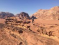 /album/photo-gallery-our-camp-beyond-wadi-rum-camp/little-bridge-jpg/