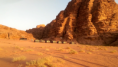 /album/photo-gallery-our-camp-beyond-wadi-rum-camp/screenshot-20170807-011929-png/