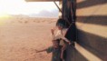 /album/photo-gallery-our-gallery/img-20170819-wa0026-1-jpg1/