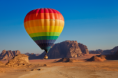 /album/photo-gallery-balloon-ride/a20110623-071239-png/