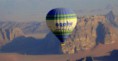 /album/photo-gallery-balloon-ride/balloon-1-jpg/