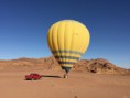 /album/photo-gallery-balloon-ride/maxresdefault-jpg/