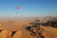 /album/photo-gallery-balloon-ride/wadi-rum-paraglider-jordan-jpg/