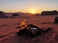 /album/photo-gallery-our-gallery/beyond-wadi-rum-camp-jpg2/